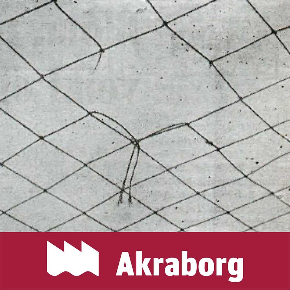 Mynd fyrir þáttinn Örsögur hjá Skagahraðlestin